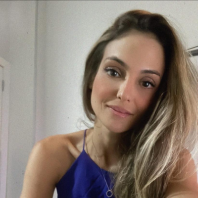 Michele